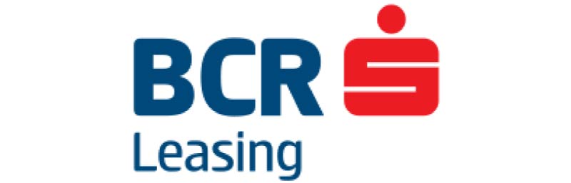 bcr-leasing2