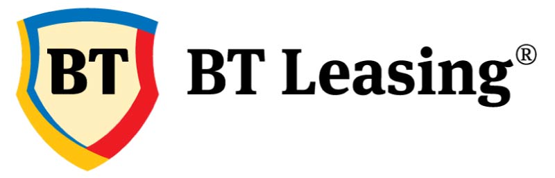bt-leasing