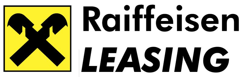 raiffeisen-leasing-2