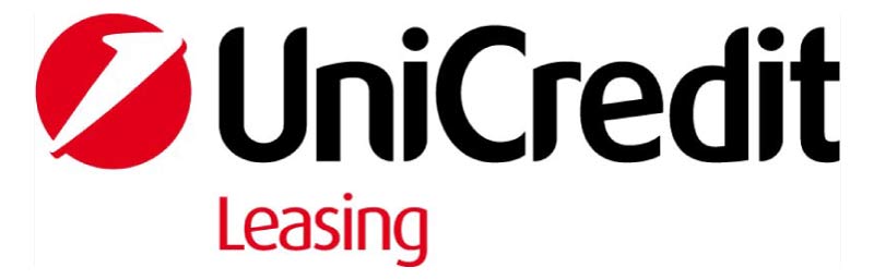 unicredit_logo_leasing2